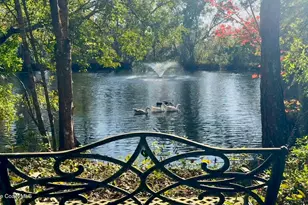 5000 Gandy Rd, Mims, FL 32754 - Photo 5