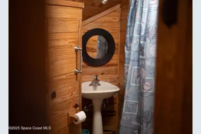 5000 Gandy Road, Mims, FL 32754 - Photo 71