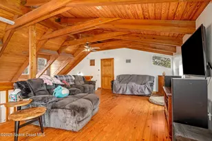 5000 Gandy Rd, Mims, FL 32754 - Photo 63