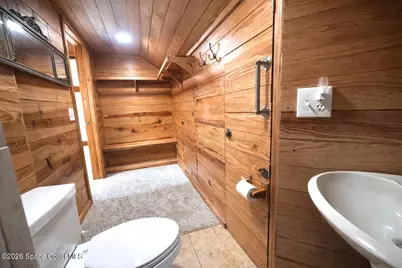 5000 Gandy Road, Mims, FL 32754 - Photo 69