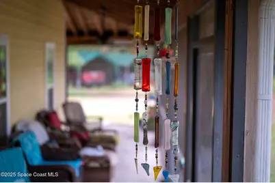 5000 Gandy Road, Mims, FL 32754 - Photo 85