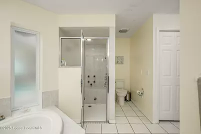 5000 Gandy Road, Mims, FL 32754 - Photo 51