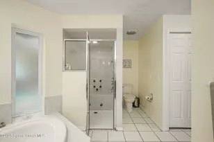 5000 Gandy Rd, Mims, FL 32754 - Photo 51