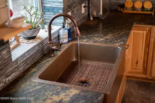 5000 Gandy Rd, Mims, FL 32754 - Photo 25