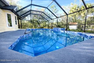 5000 Gandy Rd, Mims, FL 32754 - Photo 7