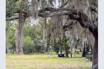 5000 Gandy Road, Mims, FL 32754 - Photo 133