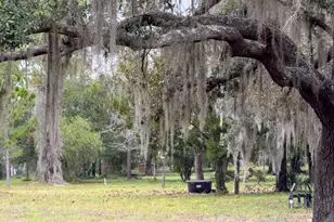 5000 Gandy Rd, Mims, FL 32754 - Photo 133