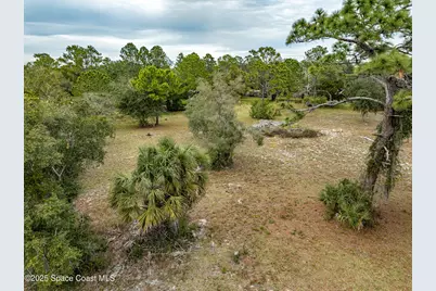 5000 Gandy Road, Mims, FL 32754 - Photo 121