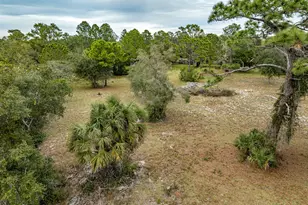 5000 Gandy Rd, Mims, FL 32754 - Photo 121
