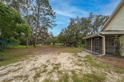 5000 Gandy Road, Mims, FL 32754 - Photo 93