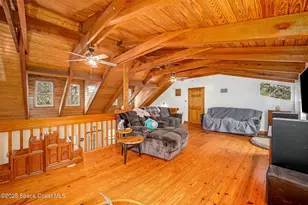 5000 Gandy Rd, Mims, FL 32754 - Photo 61