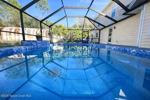 5000 Gandy Rd, Mims, FL 32754 - Photo 81