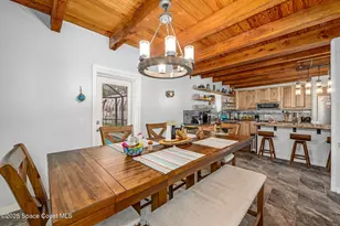 5000 Gandy Rd, Mims, FL 32754 - Photo 33