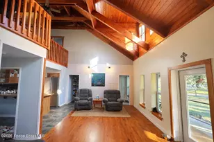 5000 Gandy Rd, Mims, FL 32754 - Photo 13