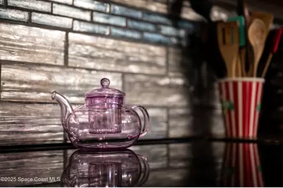 5000 Gandy Road, Mims, FL 32754 - Photo 27