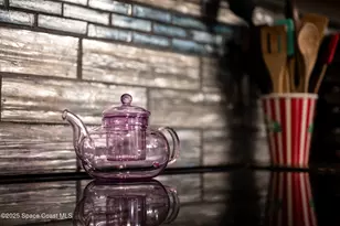 5000 Gandy Rd, Mims, FL 32754 - Photo 27