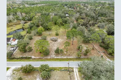 5000 Gandy Road, Mims, FL 32754 - Photo 111