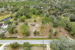 5000 Gandy Rd, Mims, FL 32754 - Photo 111