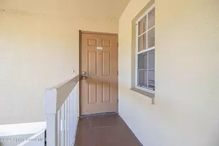 1601 Sunny Brook Ln NE, Palm Bay, FL 32905 - Photo 3