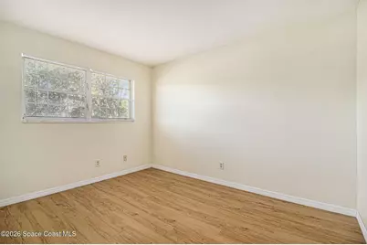 1601 Sunny Brook Lane NE #D202, Palm Bay, FL 32905 - Photo 9