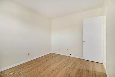 1601 Sunny Brook Lane NE #D202, Palm Bay, FL 32905 - Photo 11