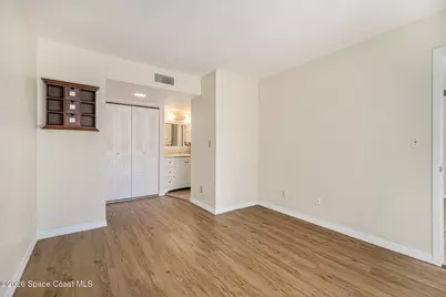 1601 Sunny Brook Lane NE #D202, Palm Bay, FL 32905 - Photo 15