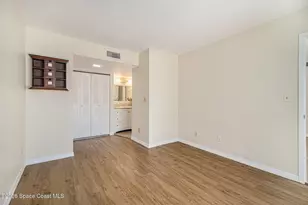 1601 Sunny Brook Ln NE, Palm Bay, FL 32905 - Photo 15