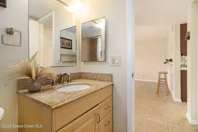 1601 Sunny Brook Lane NE #D202, Palm Bay, FL 32905 - Photo 13