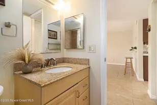 1601 Sunny Brook Ln NE, Palm Bay, FL 32905 - Photo 13