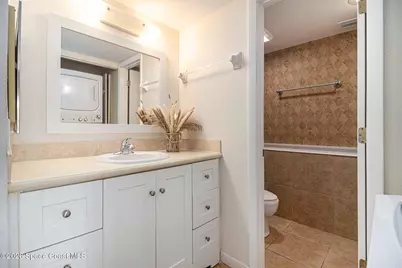 1601 Sunny Brook Lane NE #D202, Palm Bay, FL 32905 - Photo 17