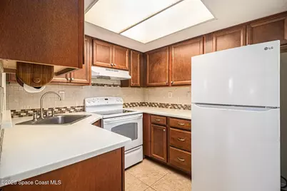 1601 Sunny Brook Lane NE #D202, Palm Bay, FL 32905 - Photo 7