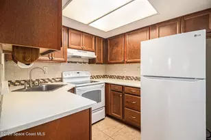 1601 Sunny Brook Ln NE, Palm Bay, FL 32905 - Photo 7