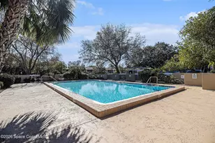 1601 Sunny Brook Ln NE, Palm Bay, FL 32905 - Photo 21