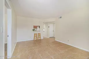 1601 Sunny Brook Ln NE, Palm Bay, FL 32905 - Photo 5