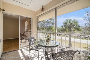 1601 Sunny Brook Ln NE, Palm Bay, FL 32905 - Photo 19