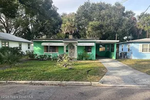 633 W 17th St, Jacksonville, FL 32206 - Photo 1