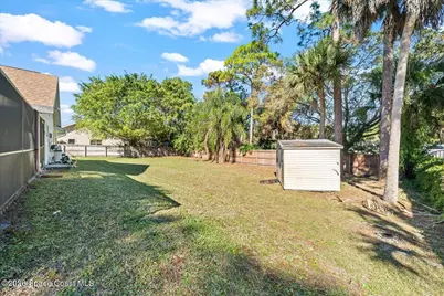3055 Kershaw Court, Melbourne, FL 32934 - Photo 29