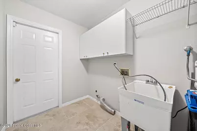 3055 Kershaw Court, Melbourne, FL 32934 - Photo 25