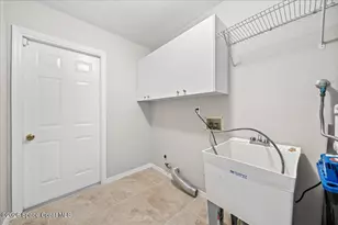 3055 Kershaw Ct, Melbourne, FL 32934 - Photo 25