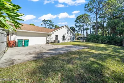 3055 Kershaw Court, Melbourne, FL 32934 - Photo 31