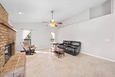 3055 Kershaw Court, Melbourne, FL 32934 - Photo 15