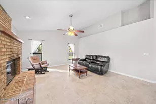 3055 Kershaw Ct, Melbourne, FL 32934 - Photo 15