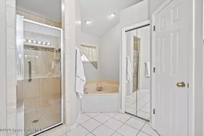 3055 Kershaw Court, Melbourne, FL 32934 - Photo 19