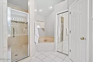 3055 Kershaw Ct, Melbourne, FL 32934 - Photo 19