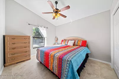 3055 Kershaw Court, Melbourne, FL 32934 - Photo 23