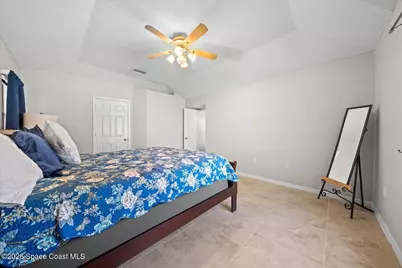 3055 Kershaw Court, Melbourne, FL 32934 - Photo 17