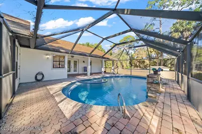 3055 Kershaw Court, Melbourne, FL 32934 - Photo 27