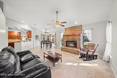 3055 Kershaw Court, Melbourne, FL 32934 - Photo 13