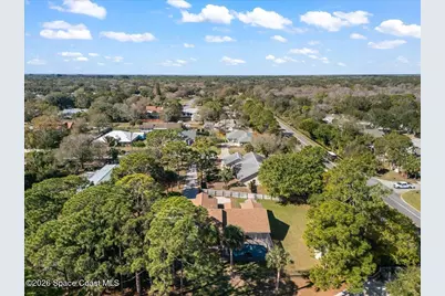 3055 Kershaw Court, Melbourne, FL 32934 - Photo 35