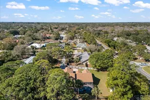 3055 Kershaw Ct, Melbourne, FL 32934 - Photo 35